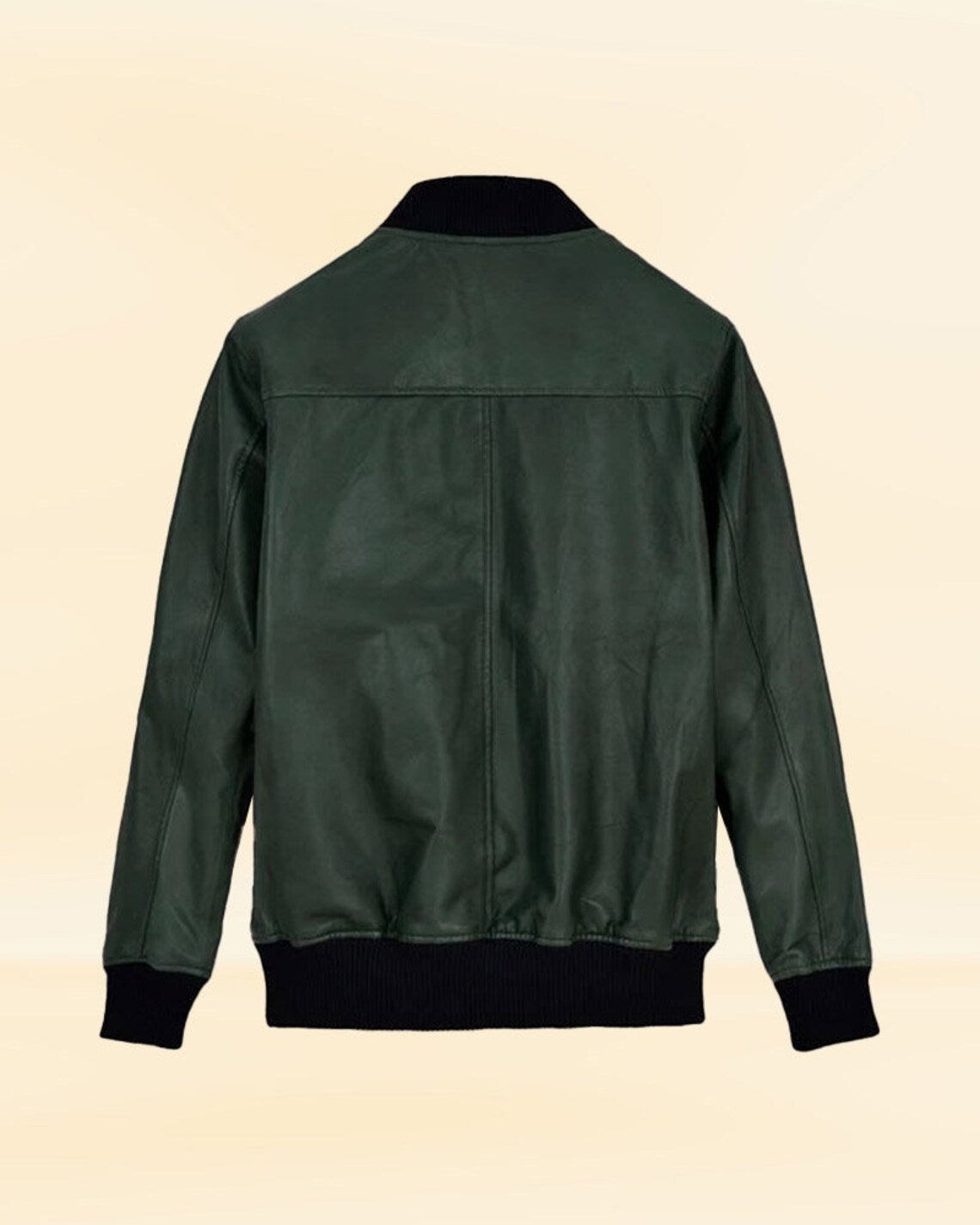 burnt movie bradley cooper leather jacket