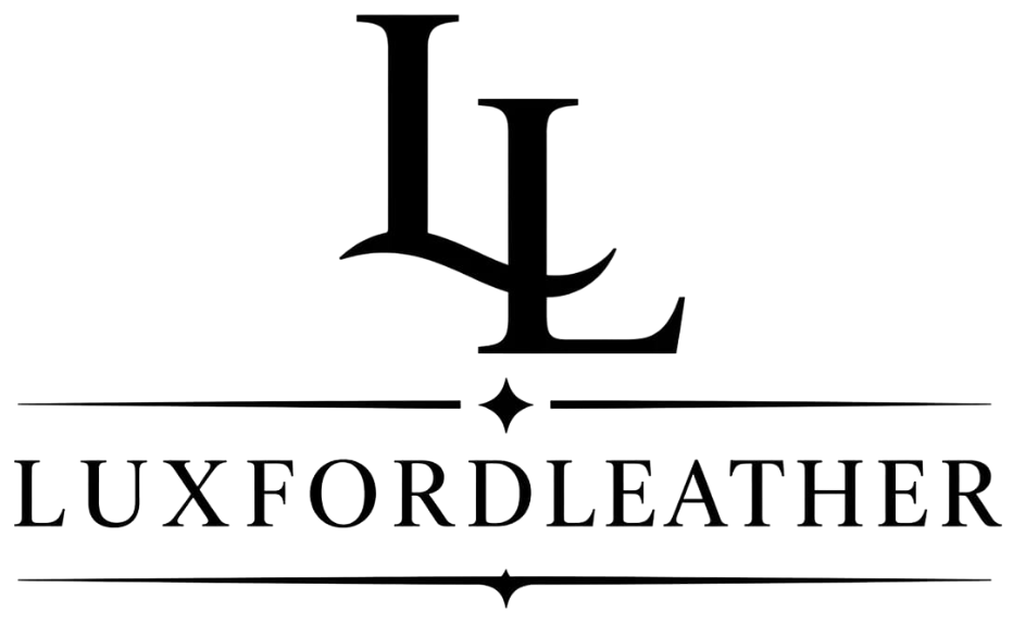 luxfordleather.com