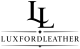 luxfordleather_logo