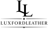 luxfordleather_logo